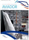 AVIADOR_G