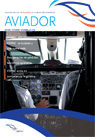 AVIADOR 58_Maquetación 2.pdf