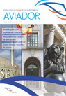 AVIADOR-59.pdf