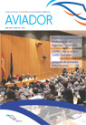 Aviador 60 baja.pdf