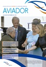 Aviador 65 baja - copia.pdf