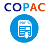 PDF ICON copac