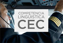 CEC