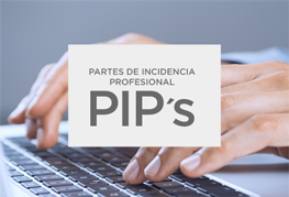 PIP