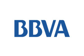 Ventajas exclusivas de BBVA para colegiados