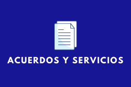 Seguro de salud con Asisa para colegiados