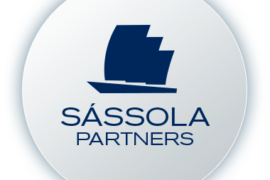 Servicios de gestión patrimonial de Sassola Partners