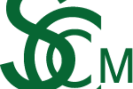 Reconocimiento médico en Centre Sanitari Can Mora