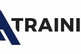 BAA Training España