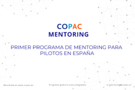 COPAC Mentoring