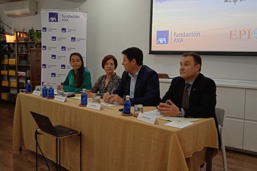 Problemas de sueño y aumento de riesgo de cáncer, principales amenazas de la ‘salud aérea’