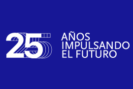 Visita guiada al Museo del Aire y del Espacio: Inscripción