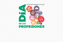 COPAC participará en el Día de las Profesiones