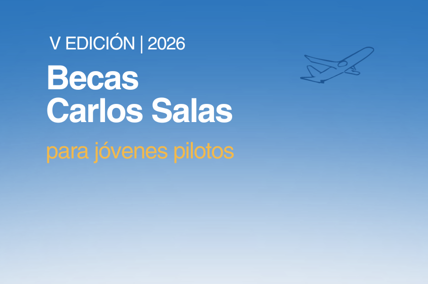 Muy pronto todos los detalles